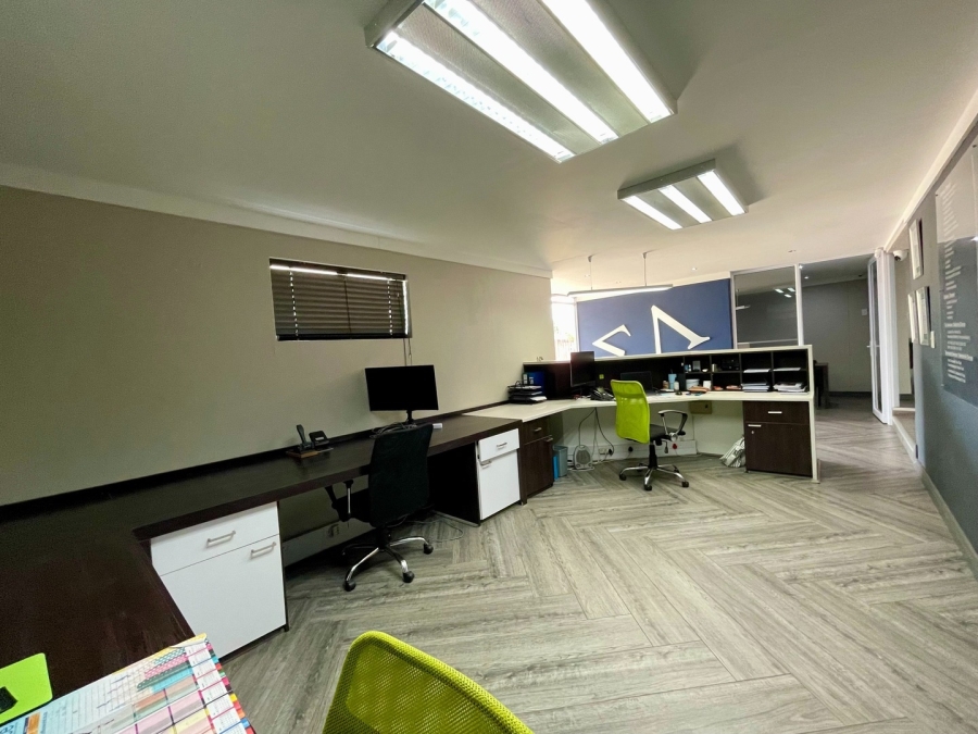 To Let commercial Property for Rent in Wilkoppies North West